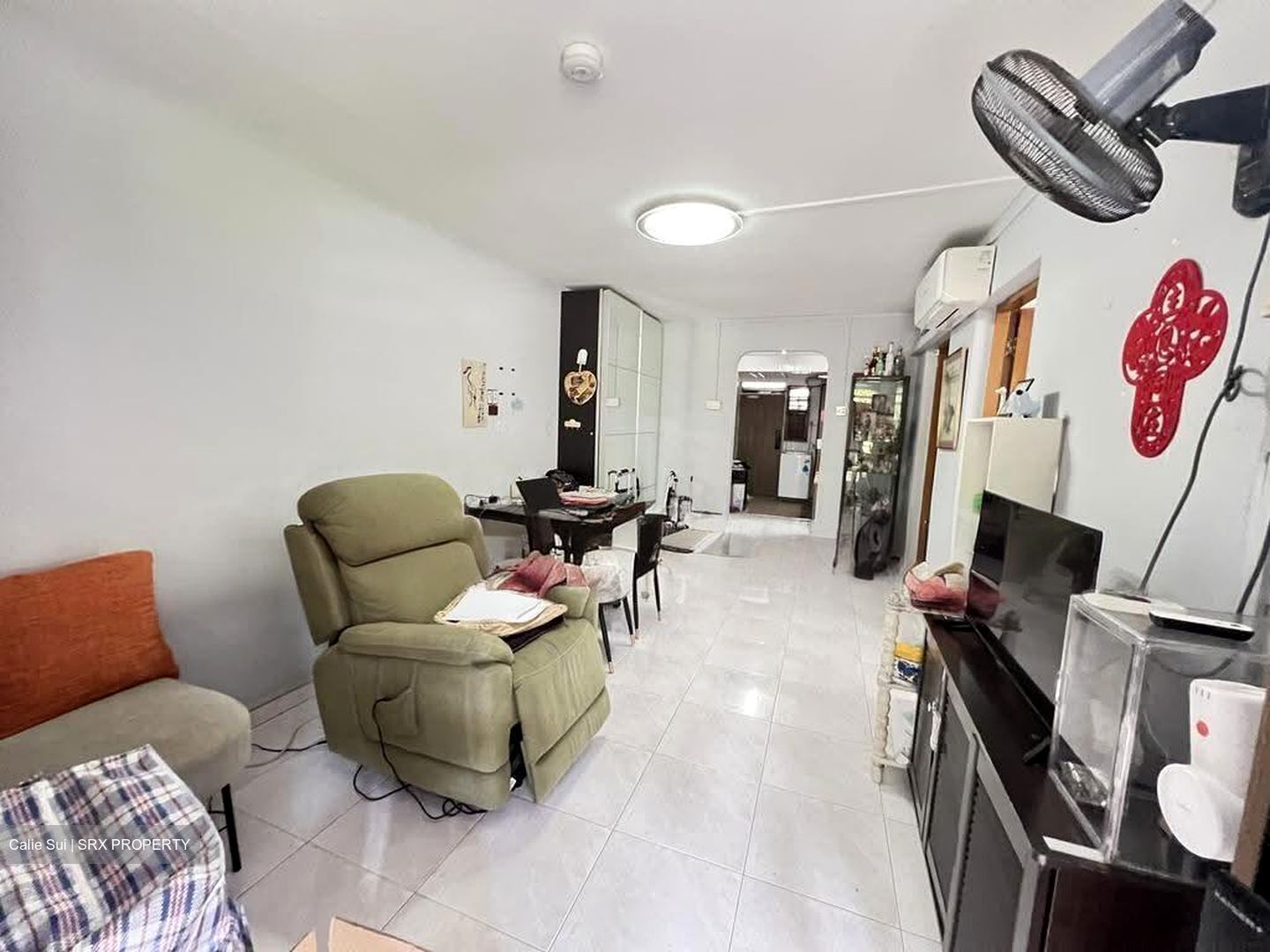 Blk 12 TOA PAYOH COURT (Toa Payoh), HDB 3 Rooms #616611131